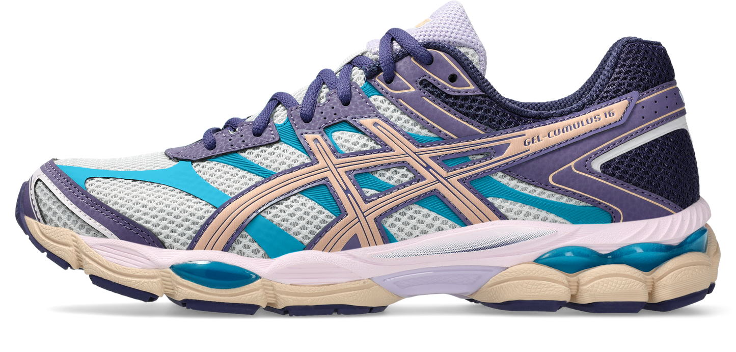 Asics Gel-Cumulus 16