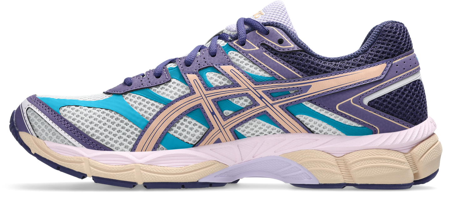 Asics Gel-Cumulus 16