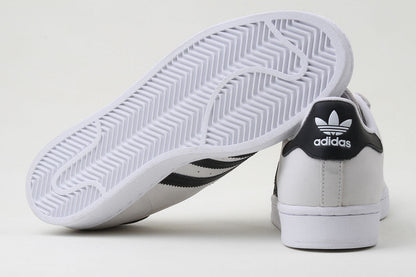 Superstar ADV