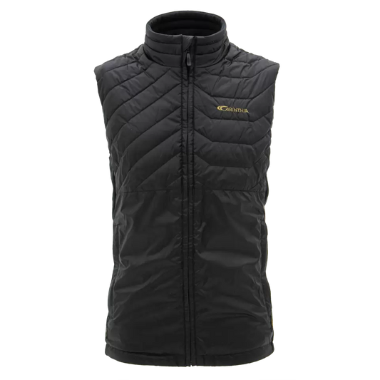G-LOFT Ultra Vest 2.0