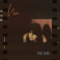 Nico- The End