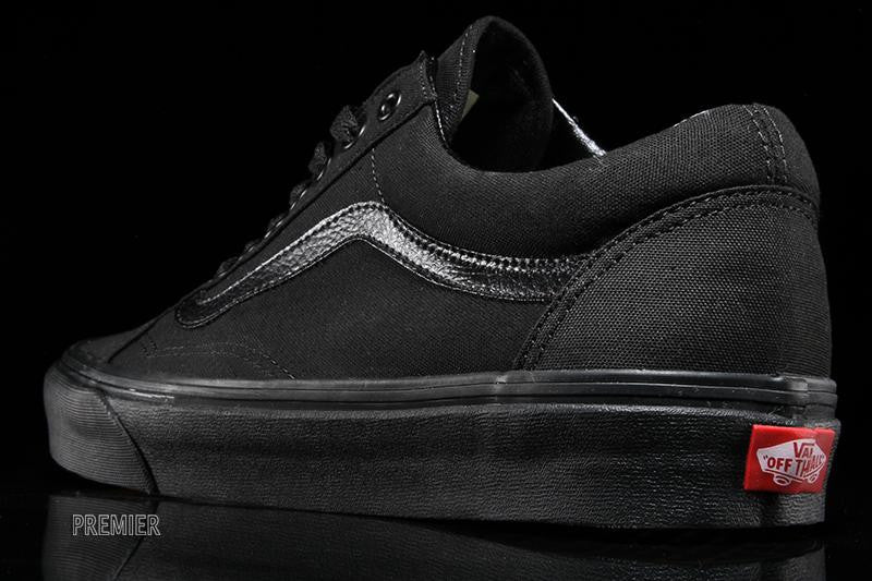 Old Skool