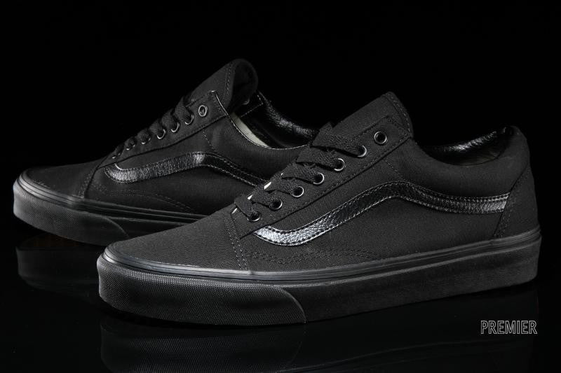 Old Skool