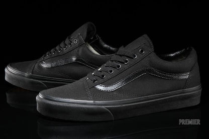 Old Skool