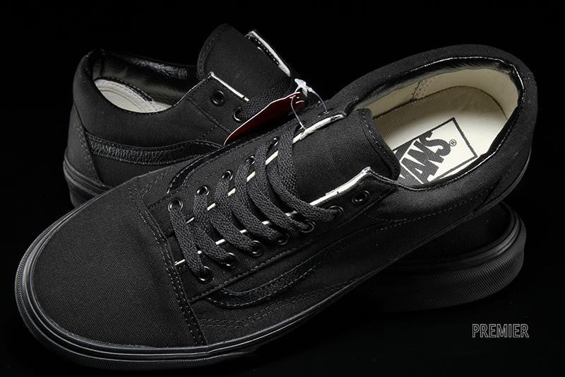 Old Skool