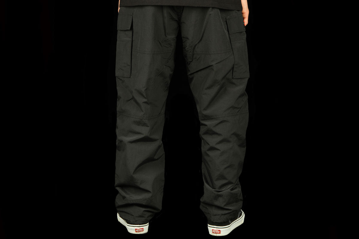 Hard Wear Cargo Pants