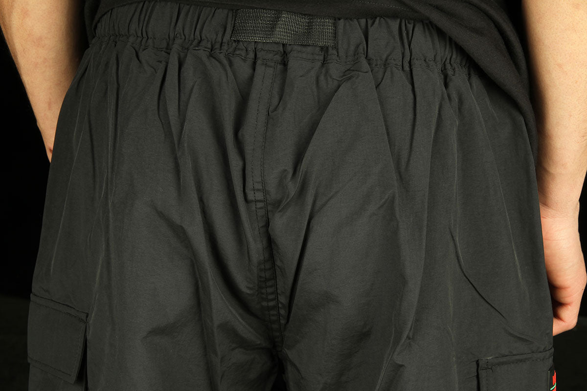 Hard Wear Cargo Pants
