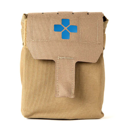 Blue Force Gear Trauma Kit NOW! MEDIUM