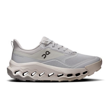On Running Women's Cloudhorizon 2 Shoes - Glacier / Pearl