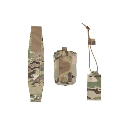 Spiritus Systems SPUD Pouch