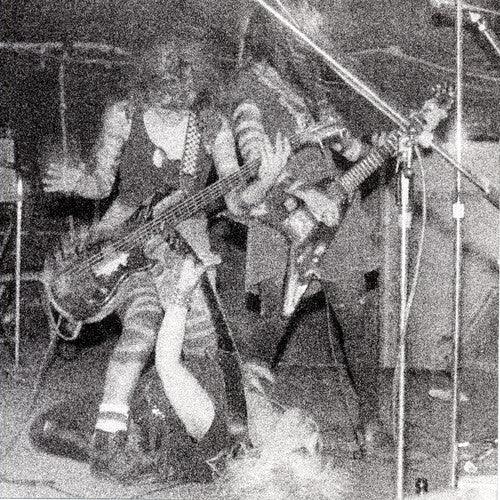 L7- L7