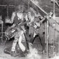 L7- L7
