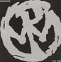Pennywise- Full Circle