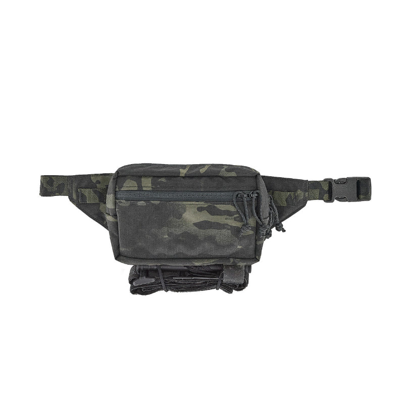 Spiritus Systems Fanny SACK Pouch Mk3