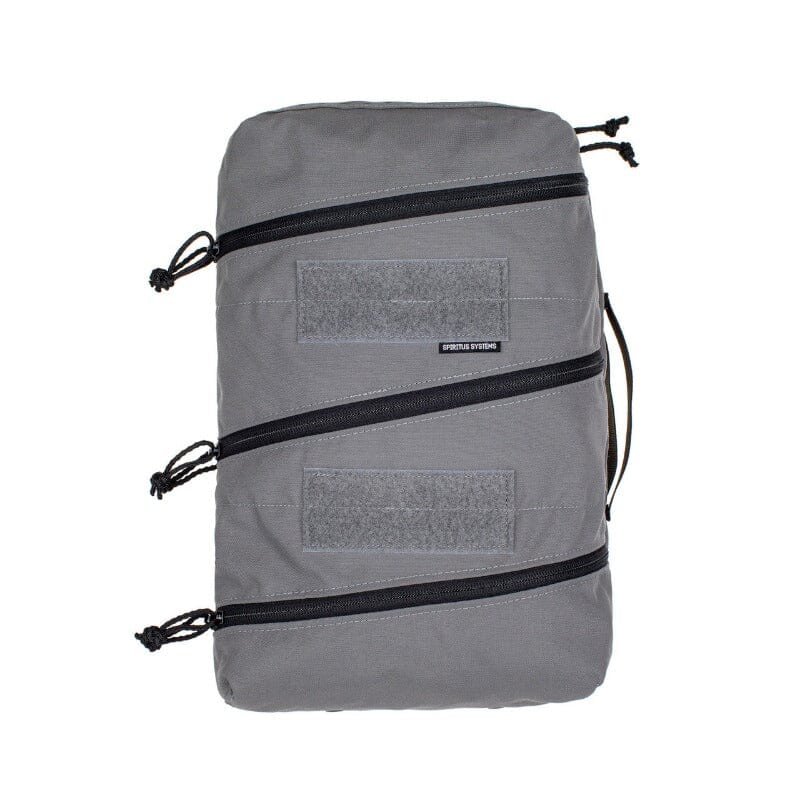 Spiritus Systems Delta Bag
