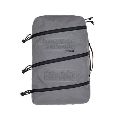 Spiritus Systems Delta Bag