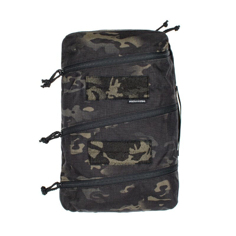 Spiritus Systems Delta Bag