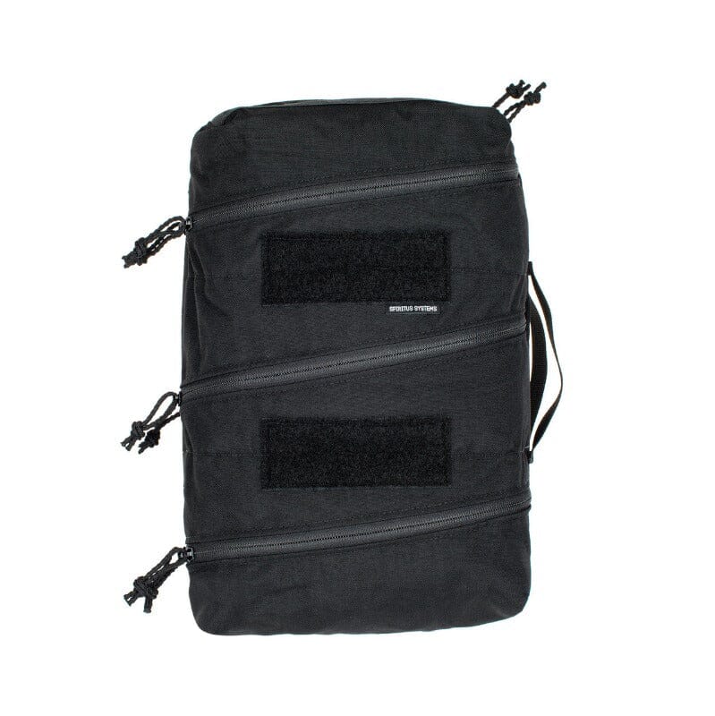Spiritus Systems Delta Bag