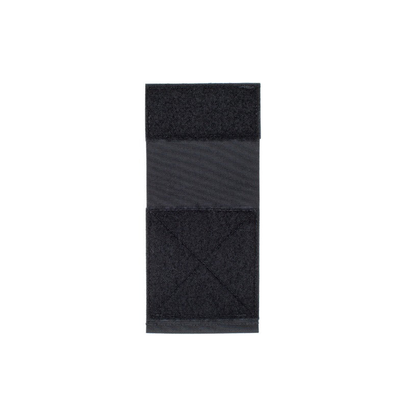 Spiritus Micro Fight Half Flap Mk2