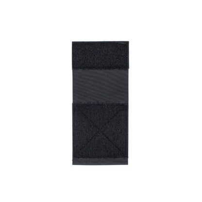 Spiritus Micro Fight Half Flap Mk2