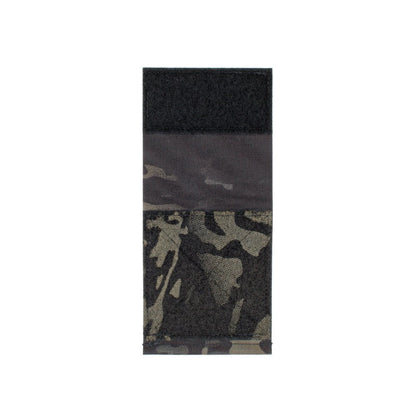 Spiritus Micro Fight Half Flap Mk2