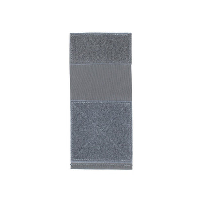 Spiritus Micro Fight Half Flap Mk2