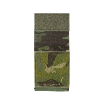 Spiritus Micro Fight Half Flap Mk2