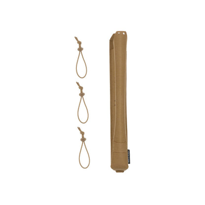 Spiritus Systems Magic Stick Pouch