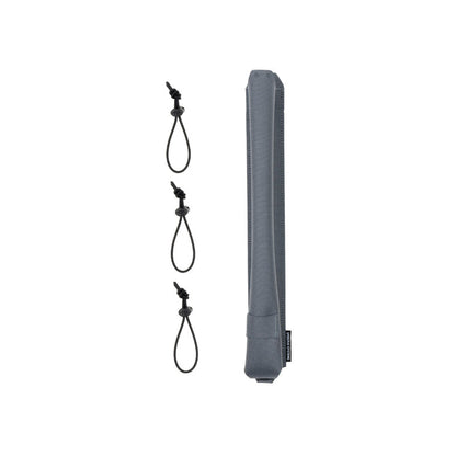 Spiritus Systems Magic Stick Pouch