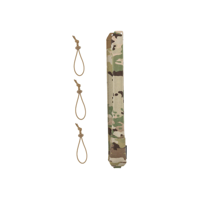 Spiritus Systems Magic Stick Pouch