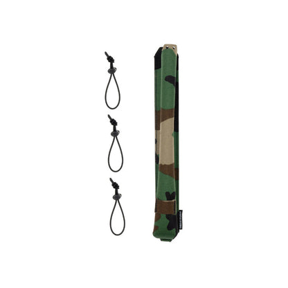 Spiritus Systems Magic Stick Pouch