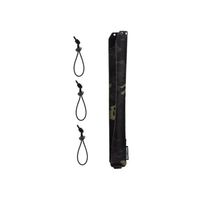 Spiritus Systems Magic Stick Pouch