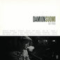 Damion Suomi- Damion Suomi