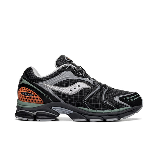 Saucony ProGrid Triumph 4