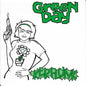 Green Day- Kerplunk [With 7" Single]
