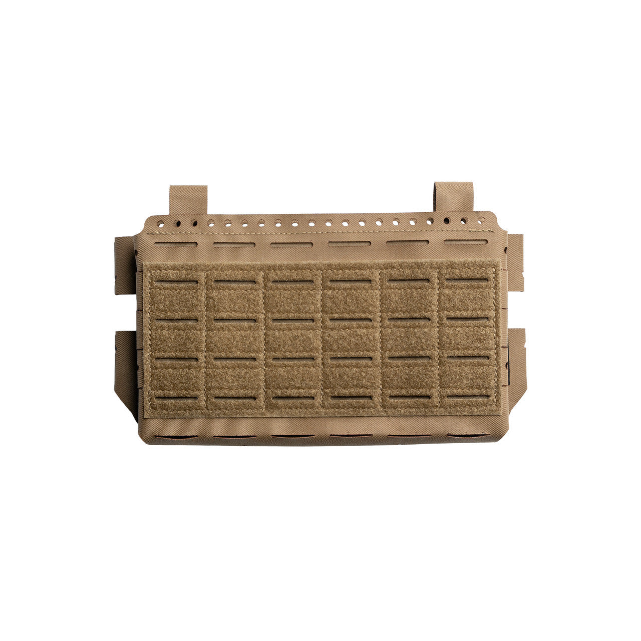 Spiritus Systems Micro Fight Chassis Mk6