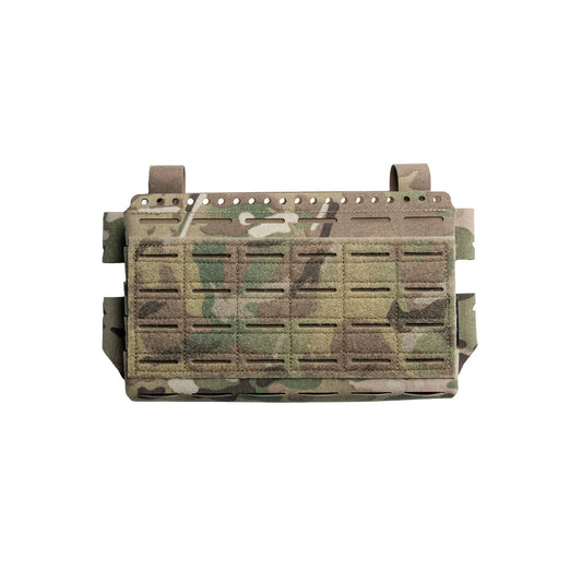 Spiritus Systems Micro Fight Chassis Mk6