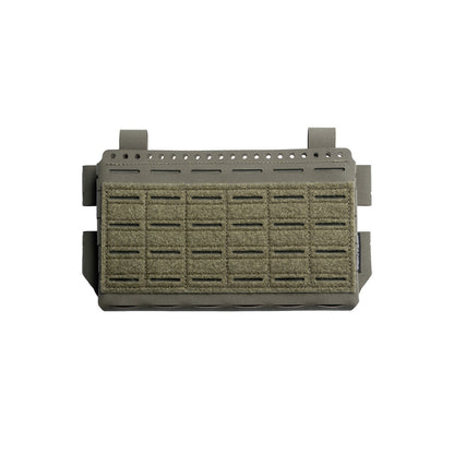 Spiritus Systems Micro Fight Chassis Mk6