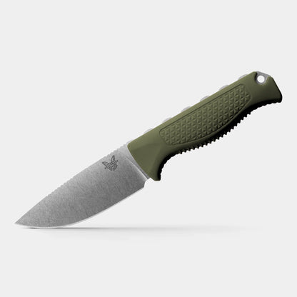 Benchmade 15600 Raghorn