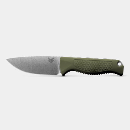 Benchmade 15600 Raghorn