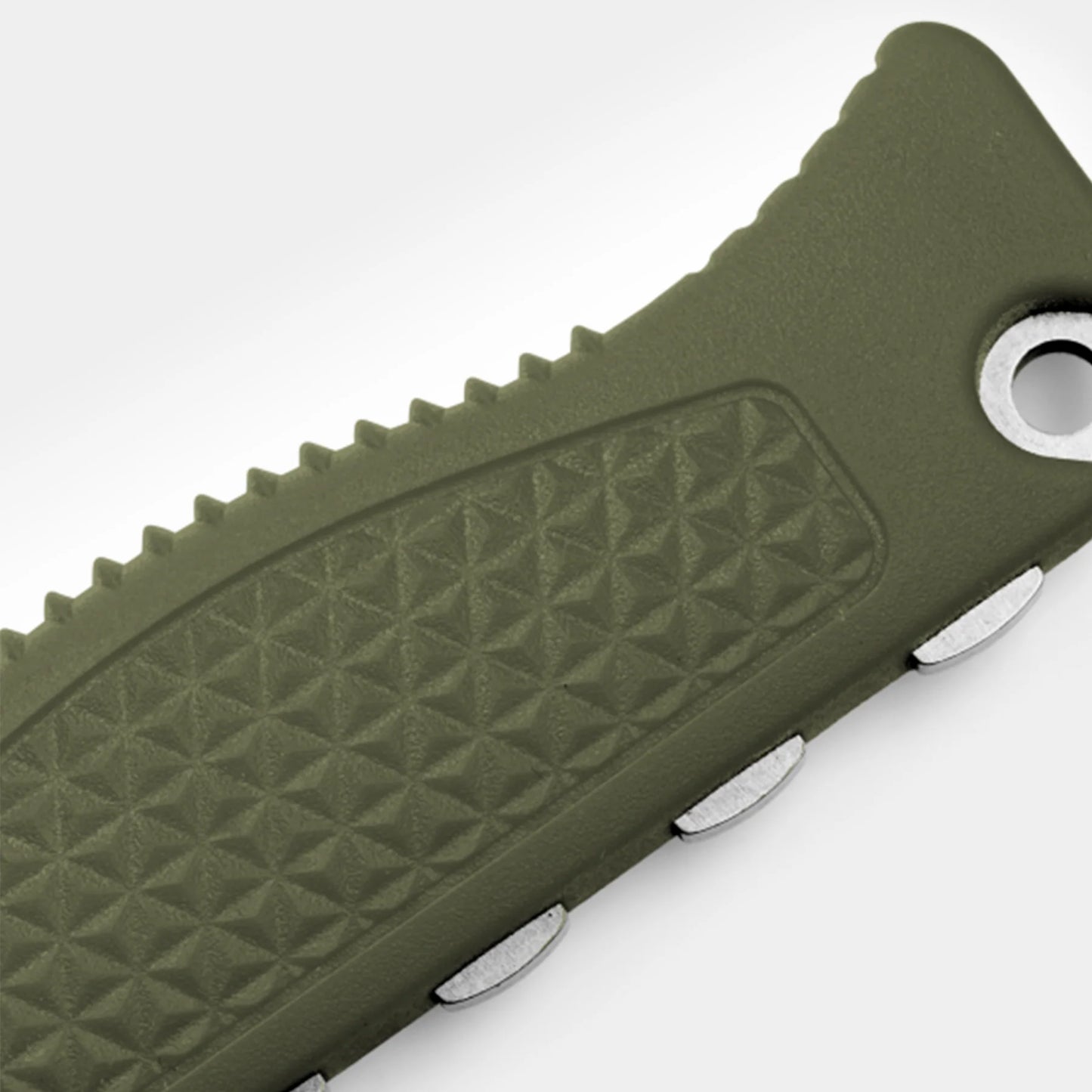 Benchmade 15600 Raghorn
