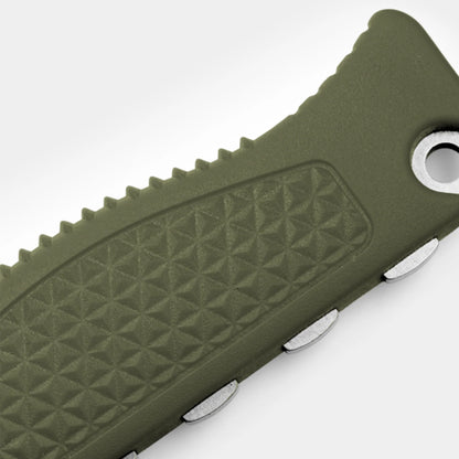 Benchmade 15600 Raghorn