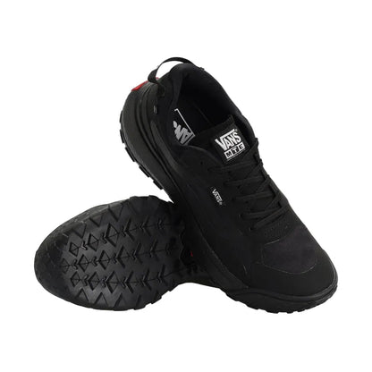 Vans MTE Crosspath- Black/Black