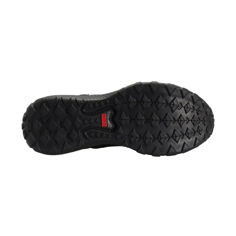 Vans MTE Crosspath- Black/Black