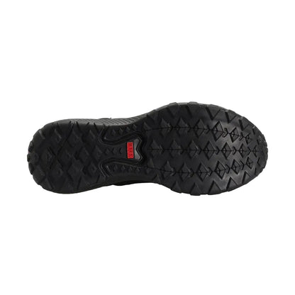 Vans MTE Crosspath- Black/Black