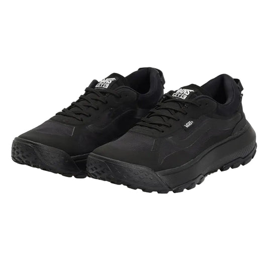 Vans MTE Crosspath- Black/Black