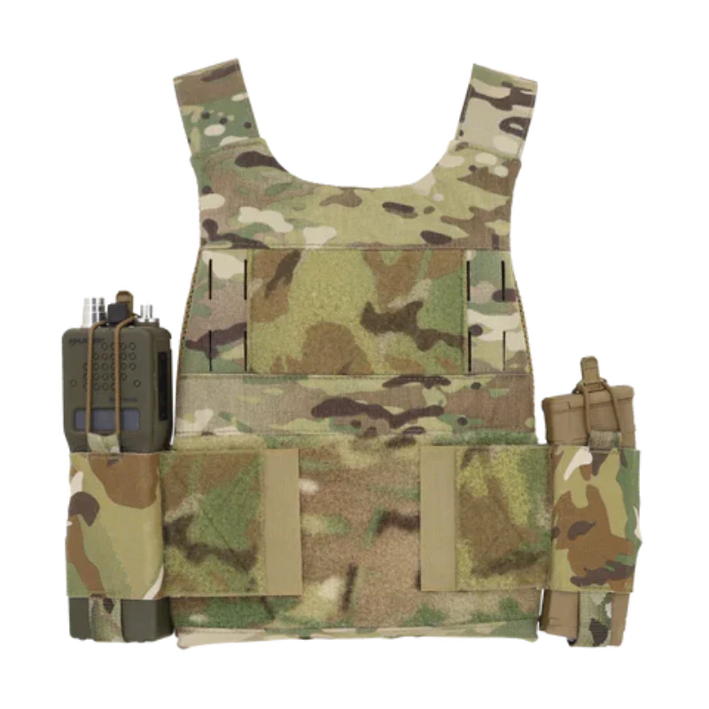 Ferro Concepts Wingman™ V2