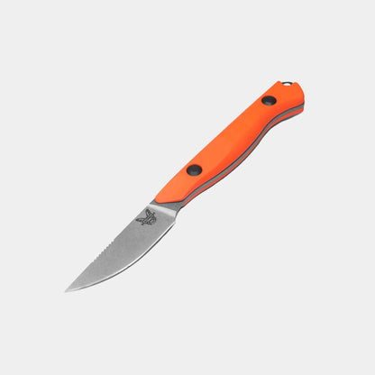 Benchmade 15700 Flyway