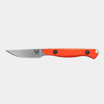 Benchmade 15700 Flyway