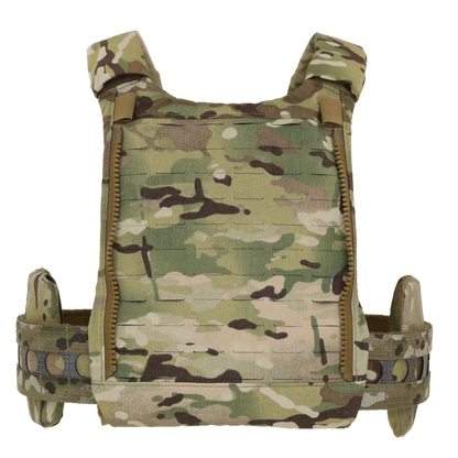Ferro Concepts FCPC V5 Base